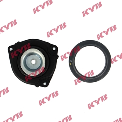 SUSPENSION MOUNTING KIT