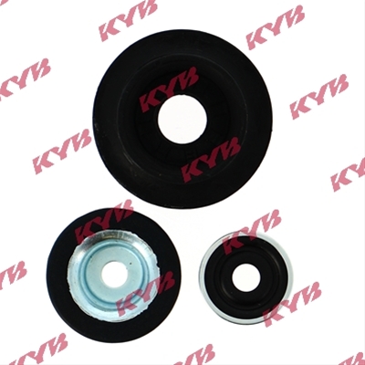 Imagine pentru produsul „SUSPENSION MOUNTING KIT"