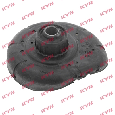 Imagine pentru produsul „SUSPENSION MOUNTING KIT"