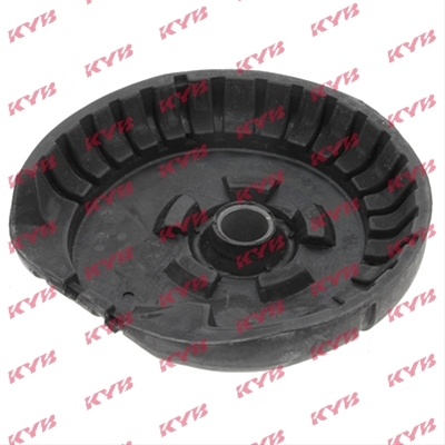 SUSPENSION MOUNTING KIT