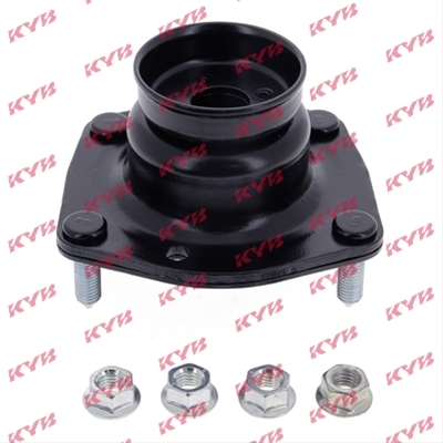 RULMENT SARCINA SUPORT ARC