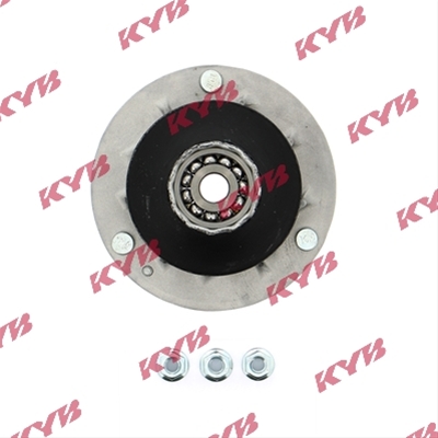 Imagine pentru produsul „SUSPENSION MOUNTING KIT"