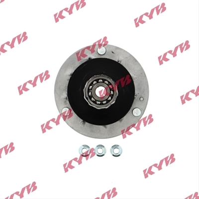 Imagine pentru produsul „SUSPENSION MOUNTING KIT"