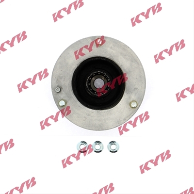 SUSPENSION MOUNTING KIT
