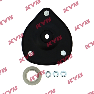 Imagine pentru produsul „SUSPENSION MOUNTING KIT"