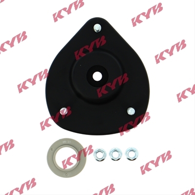 SUSPENSION MOUNTING KIT