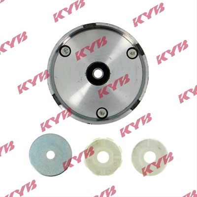 Imagine pentru produsul „SUSPENSION MOUNTING KIT"