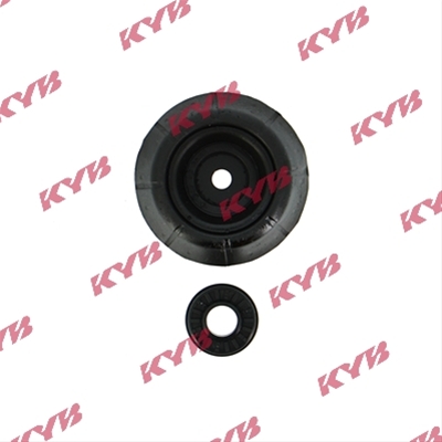Imagine pentru produsul „SUSPENSION MOUNTING KIT"