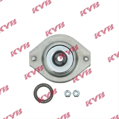 Imagine pentru produsul „SUSPENSION MOUNTING KIT"