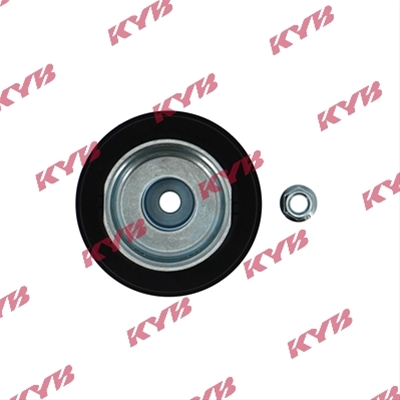 Imagine pentru produsul „SUSPENSION MOUNTING KIT"