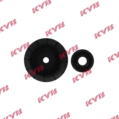 SUSPENSION MOUNTING KIT