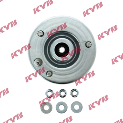 Imagine pentru produsul „SUSPENSION MOUNTING KIT"