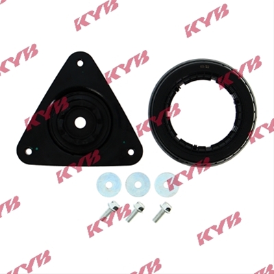 Imagine pentru produsul „SUSPENSION MOUNTING KIT"