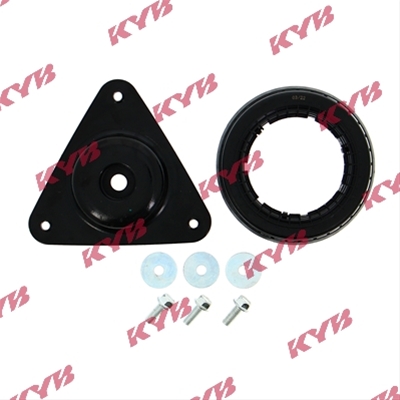 SUSPENSION MOUNTING KIT
