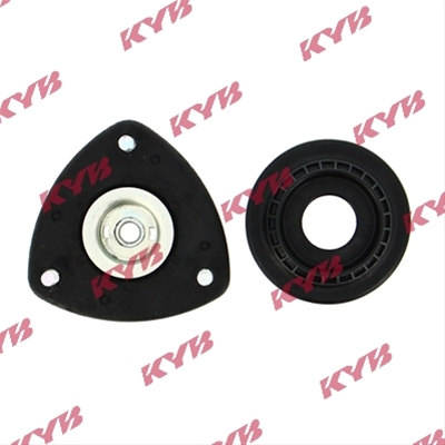 Imagine pentru produsul „SUSPENSION MOUNTING KIT"