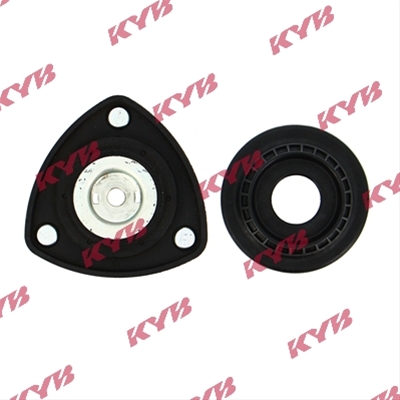 SUSPENSION MOUNTING KIT