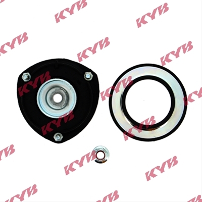 Imagine pentru produsul „SUSPENSION MOUNTING KIT"