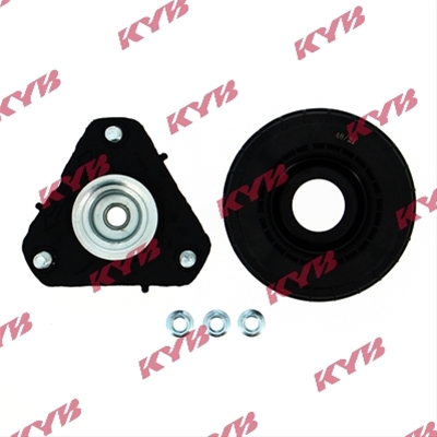 SUSPENSION MOUNTING KIT