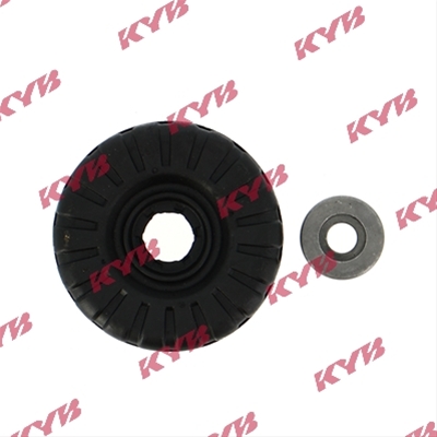 SUSPENSION MOUNTING KIT