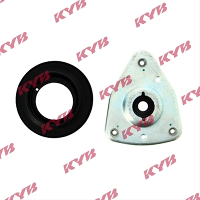 Imagine pentru produsul „SUSPENSION MOUNTING KIT"