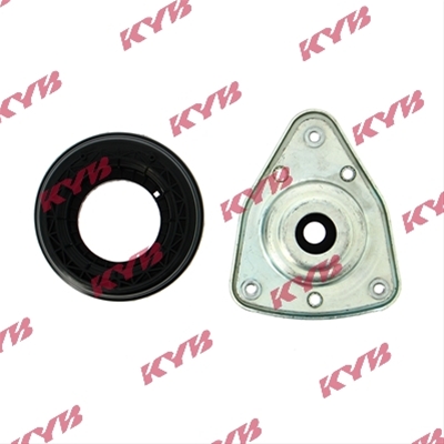 SUSPENSION MOUNTING KIT
