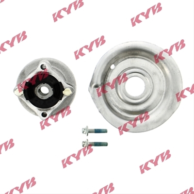 SUSPENSION MOUNTING KIT