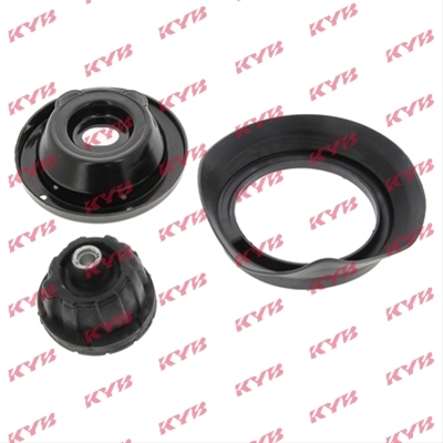 Imagine pentru produsul „SUSPENSION MOUNTING KIT"
