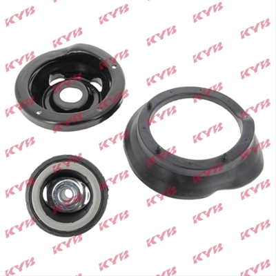 SUSPENSION MOUNTING KIT