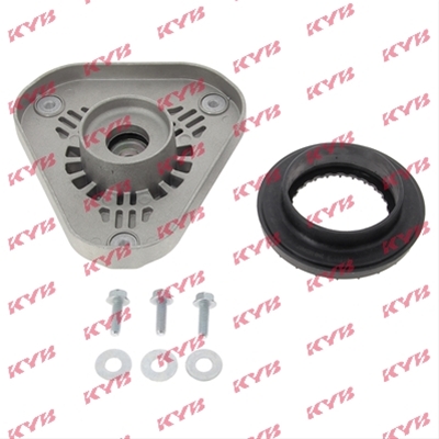 Imagine pentru produsul „SUSPENSION MOUNTING KIT"