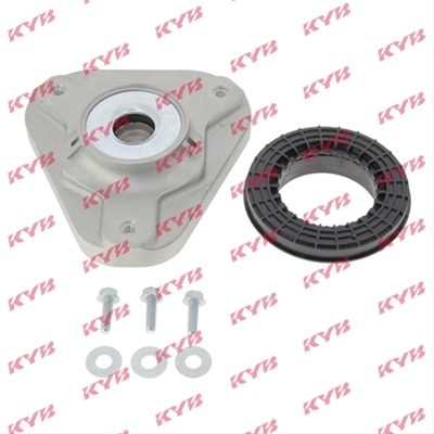 SUSPENSION MOUNTING KIT