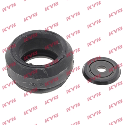 Imagine pentru produsul „SUSPENSION MOUNTING KIT"