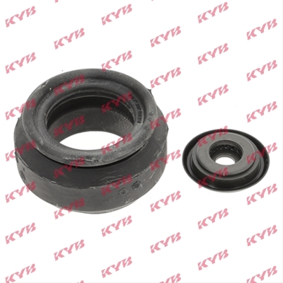 SUSPENSION MOUNTING KIT