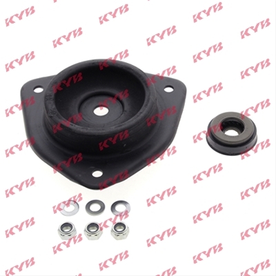 Imagine pentru produsul „SUSPENSION MOUNTING KIT"