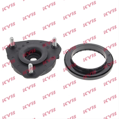 Imagine pentru produsul „SUSPENSION MOUNTING KIT"