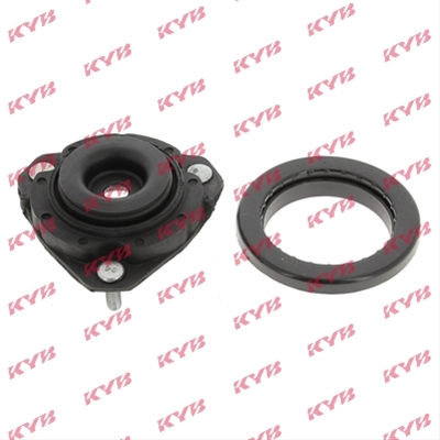 SUSPENSION MOUNTING KIT