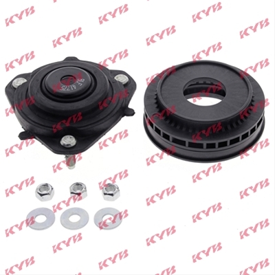 Imagine pentru produsul „SUSPENSION MOUNTING KIT"