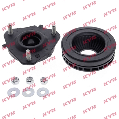 SUSPENSION MOUNTING KIT
