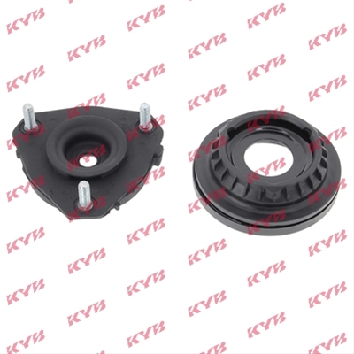 Imagine pentru produsul „SUSPENSION MOUNTING KIT"