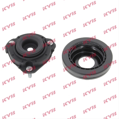 SUSPENSION MOUNTING KIT