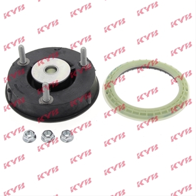 Imagine pentru produsul „SUSPENSION MOUNTING KIT"