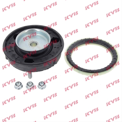 SUSPENSION MOUNTING KIT