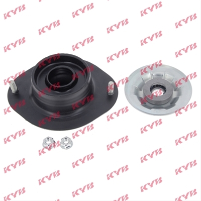 Imagine pentru produsul „SUSPENSION MOUNTING KIT"