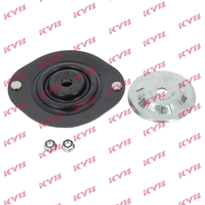 SUSPENSION MOUNTING KIT