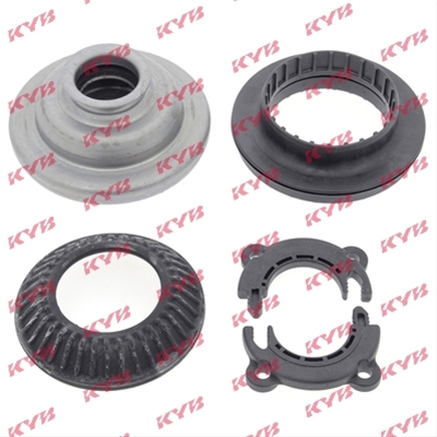 Imagine pentru produsul „SUSPENSION MOUNTING KIT"