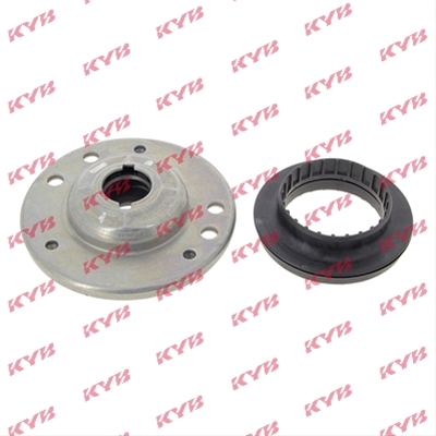 Imagine pentru produsul „SUSPENSION MOUNTING KIT"