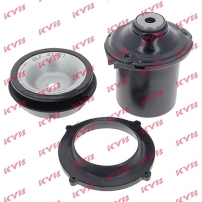 Imagine pentru produsul „SUSPENSION MOUNTING KIT"