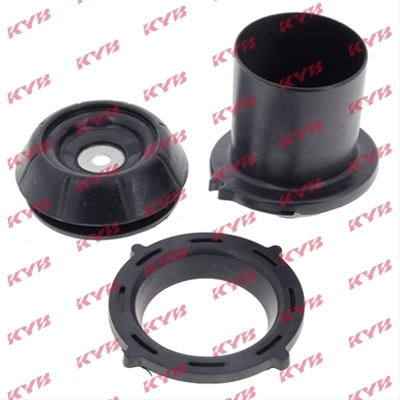 SUSPENSION MOUNTING KIT