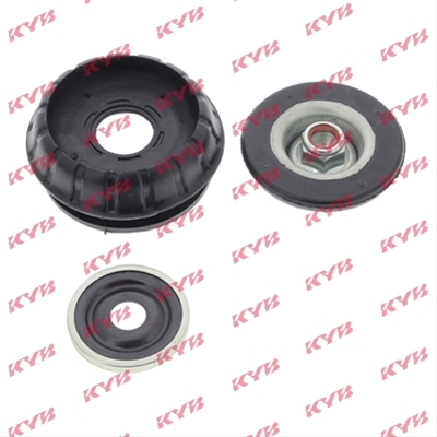 Imagine pentru produsul „SUSPENSION MOUNTING KIT"
