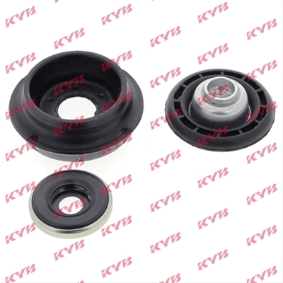 Imagine pentru produsul „SUSPENSION MOUNTING KIT"