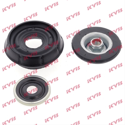 SUSPENSION MOUNTING KIT